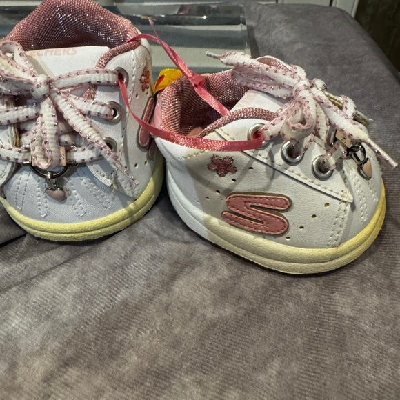 Build A Bear Sketchers‎ - Picture 1 of 2